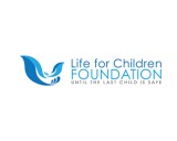 https://www.logocontest.com/public/logoimage/1438778899Life for Children Foundation_1.jpg